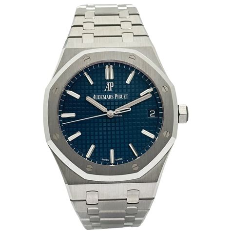 used audemars|audemars piguet price south africa.